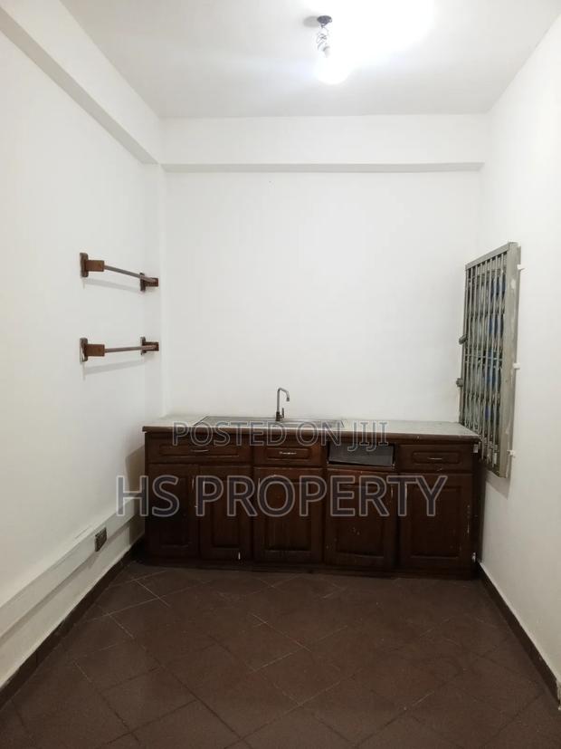 490sqm Showroom for Rent at Adenta photo 6
