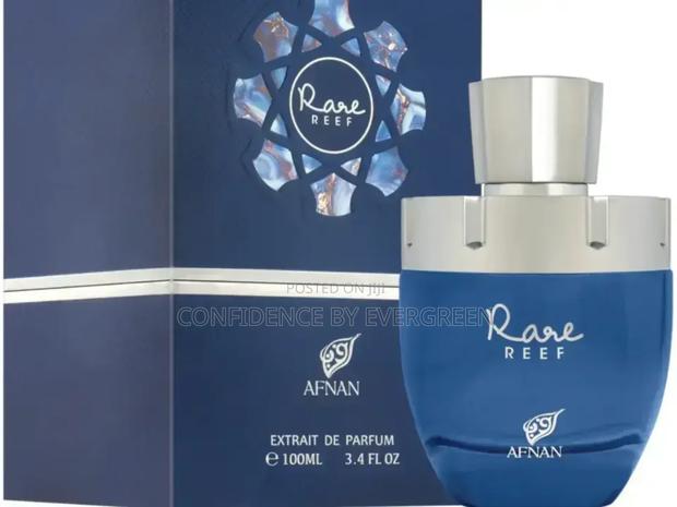 Rare Reef Perfume · Photo 2