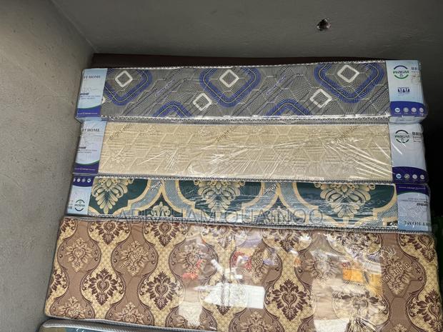 10inches Super Super High Density Mattress for Sale · Photo 2