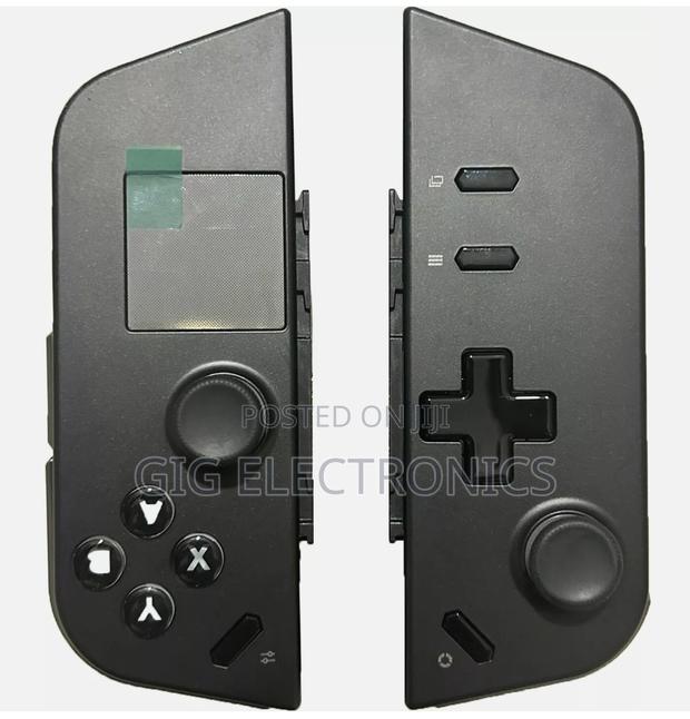 Lenovo Legion Go Game Controller Left/Right · Photo 3