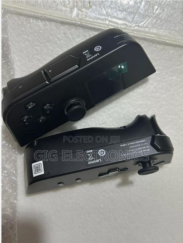 Lenovo Legion Go Game Controller Left/Right · Photo 4