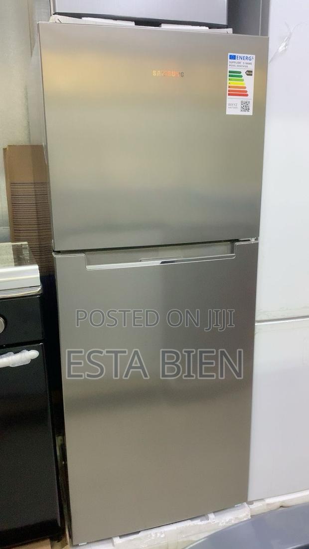 400 Liters Fridge photo 2