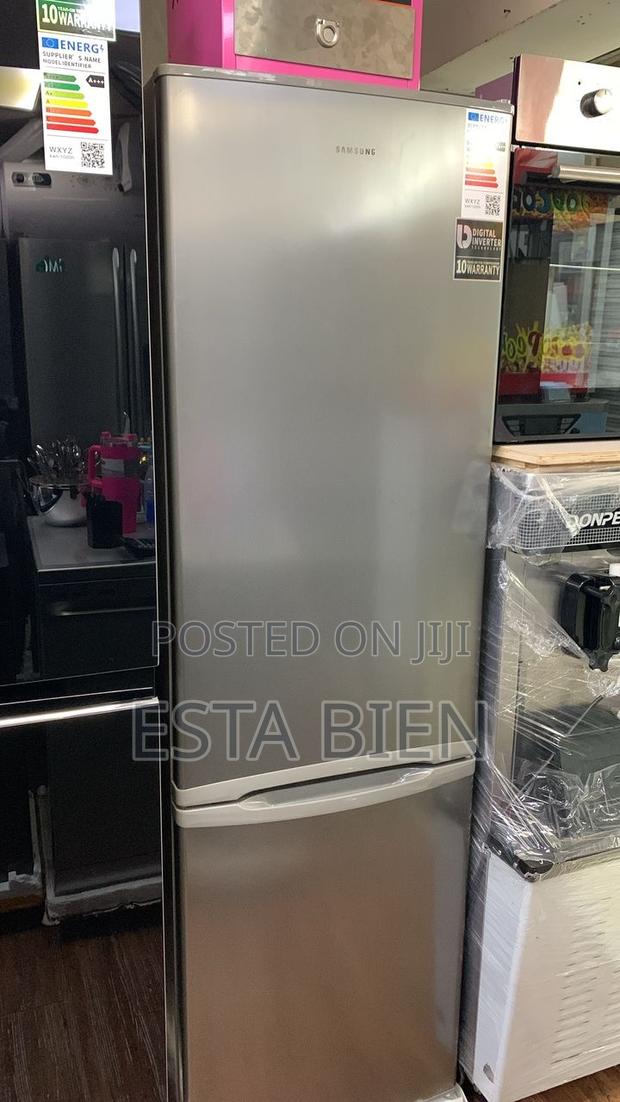 400 Liters Fridge photo 3