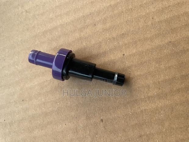 PCV Valve for Daewoo Matiz and Chevy Spark photo 3