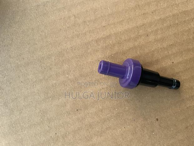 PCV Valve for Daewoo Matiz and Chevy Spark photo 4