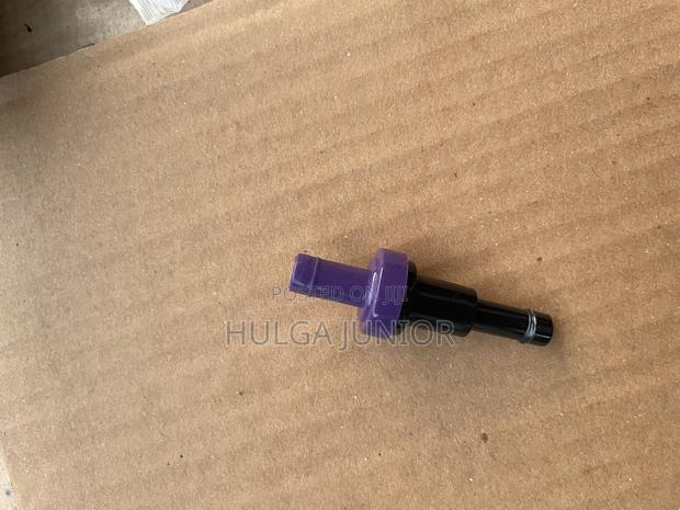 PCV Valve for Daewoo Matiz and Chevy Spark photo 5