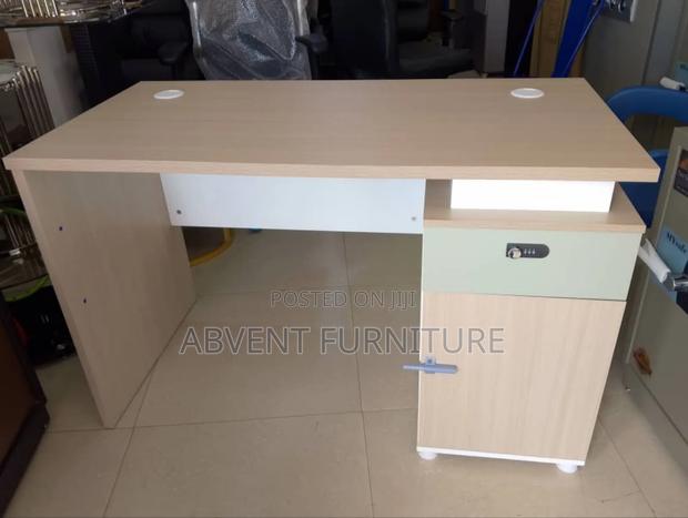 Turkish Office Desk for Sale · Photo 2