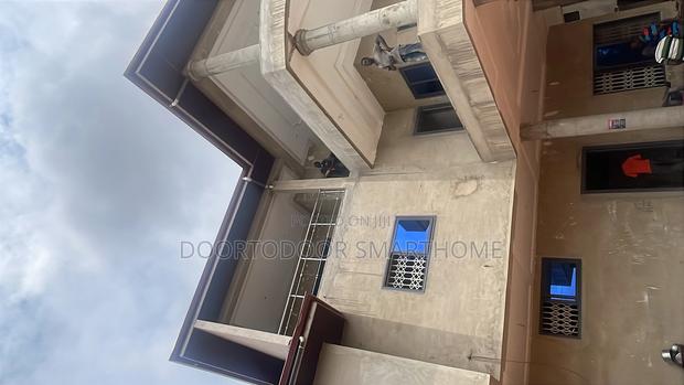 Smart Home Automation · Photo 3