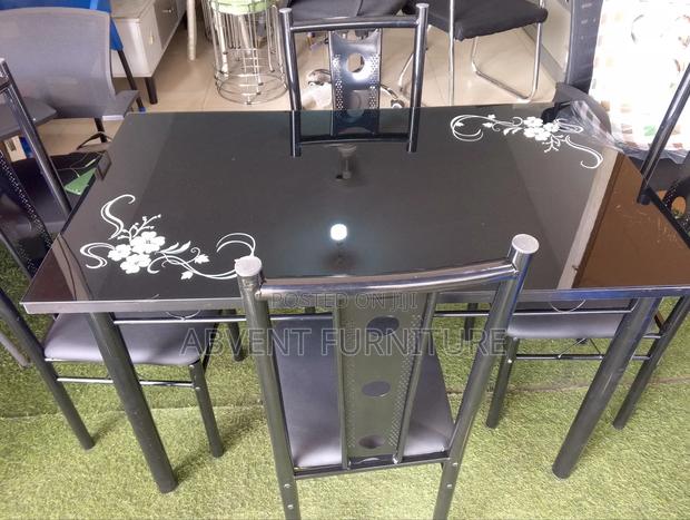 New Turkish Dining Set · Photo 2