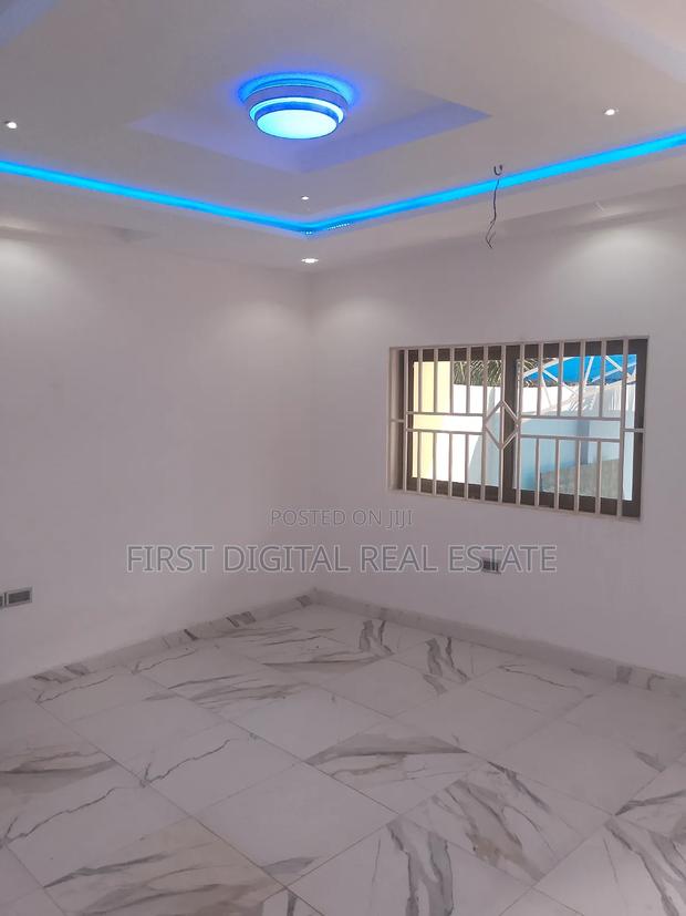 2bdrm House in First Digital Real, Kasoa for sale · Photo 3