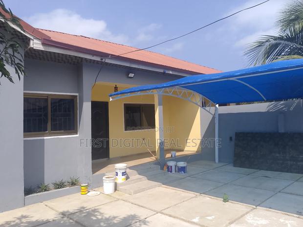 2bdrm House in First Digital Real, Kasoa for sale · Photo 4
