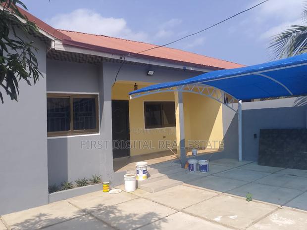2bdrm House in First Digital Real, Kasoa for sale · Photo 2