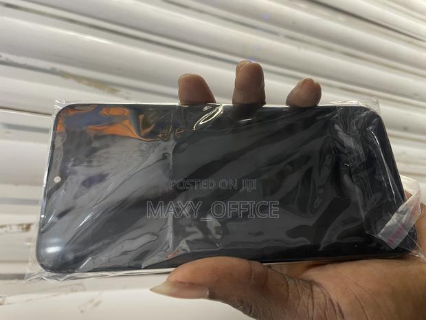 Galaxy A25 Original Screen Replacement