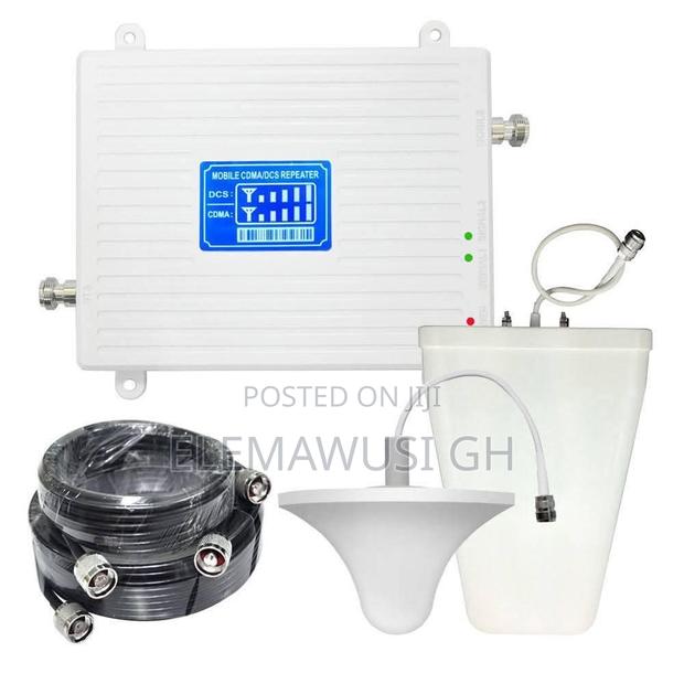 Network Booster 3g,4g 5g · Photo 4