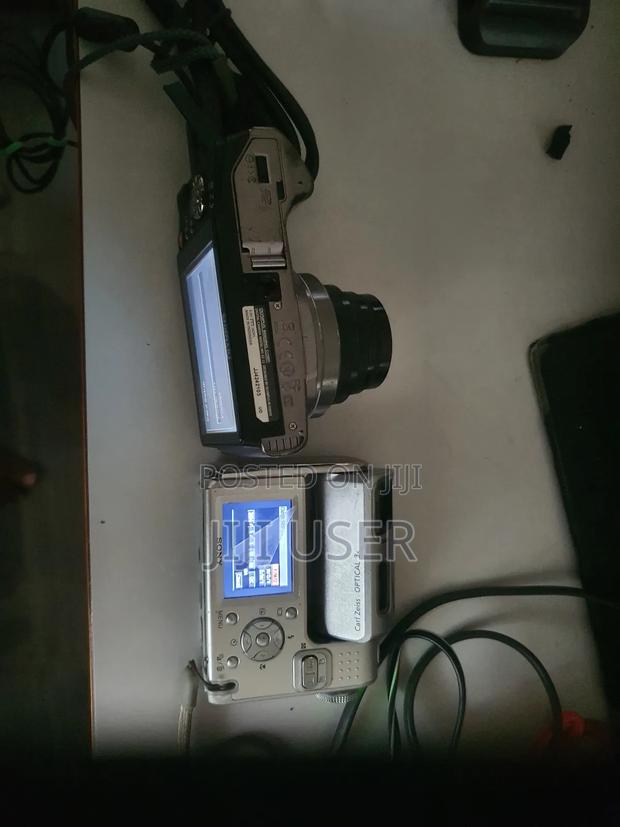 Mobile Phone photo 8