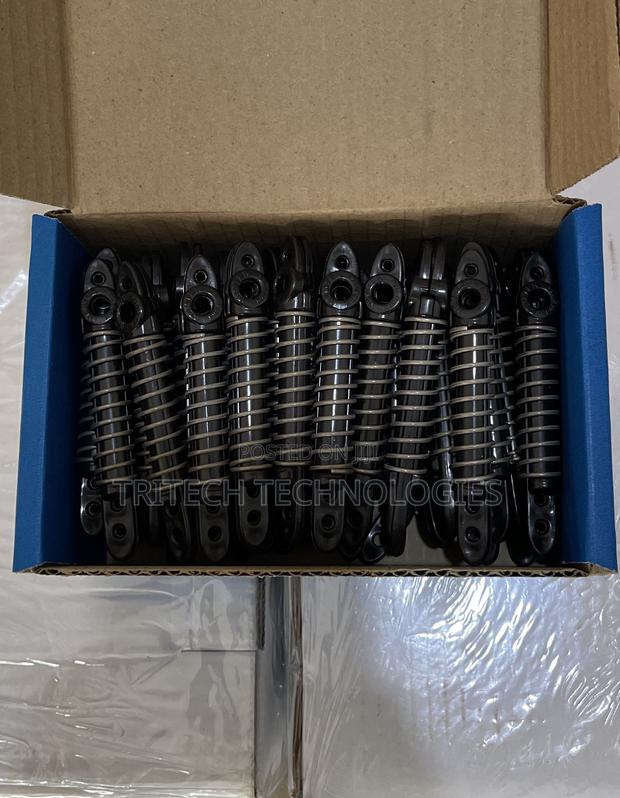 Nemtek Heavy Duty Compression Spring · Photo 4