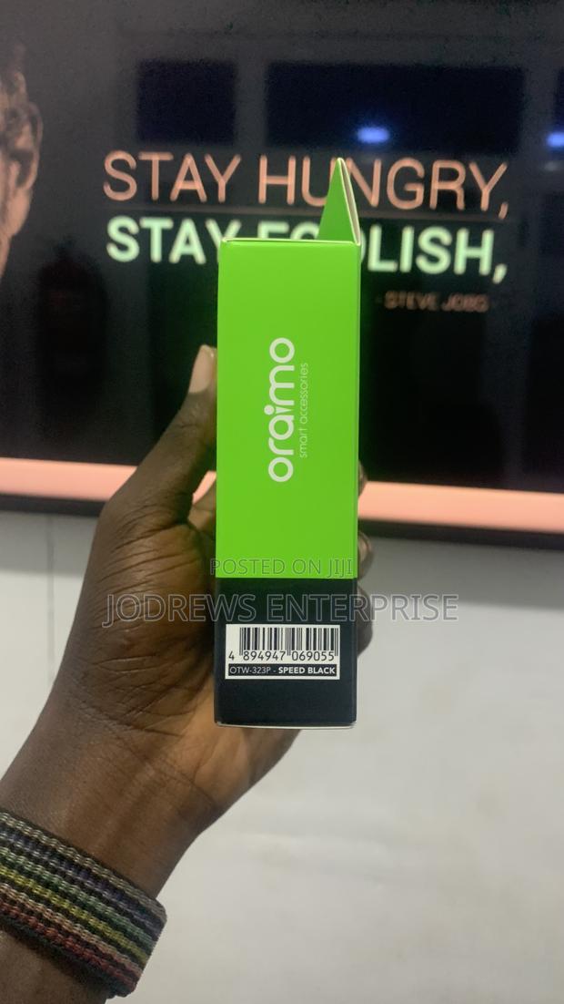 Oraimo Spacebuds Neo+ photo 3