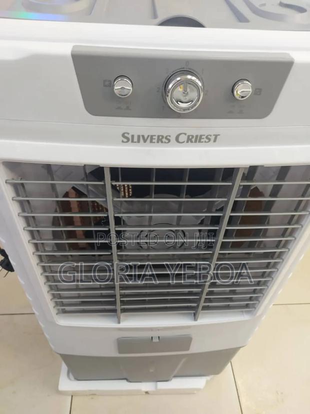 Air Cooler(65l)