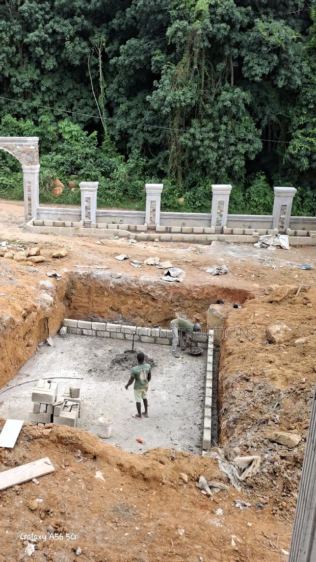 Swimming Pool Contractor · Photo 4