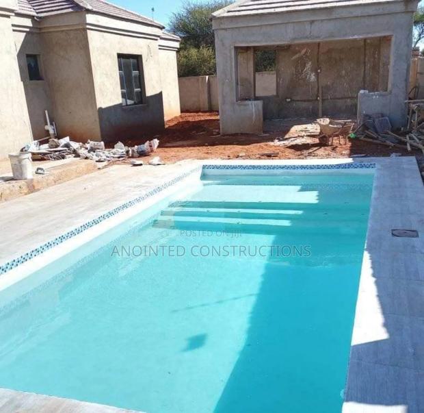 Swimming Pool Masters · Photo 2