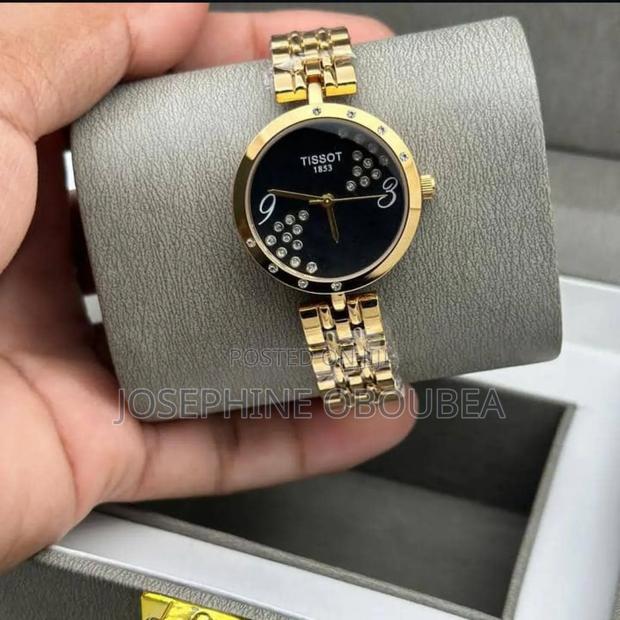 Calvin Klein Watches photo 3