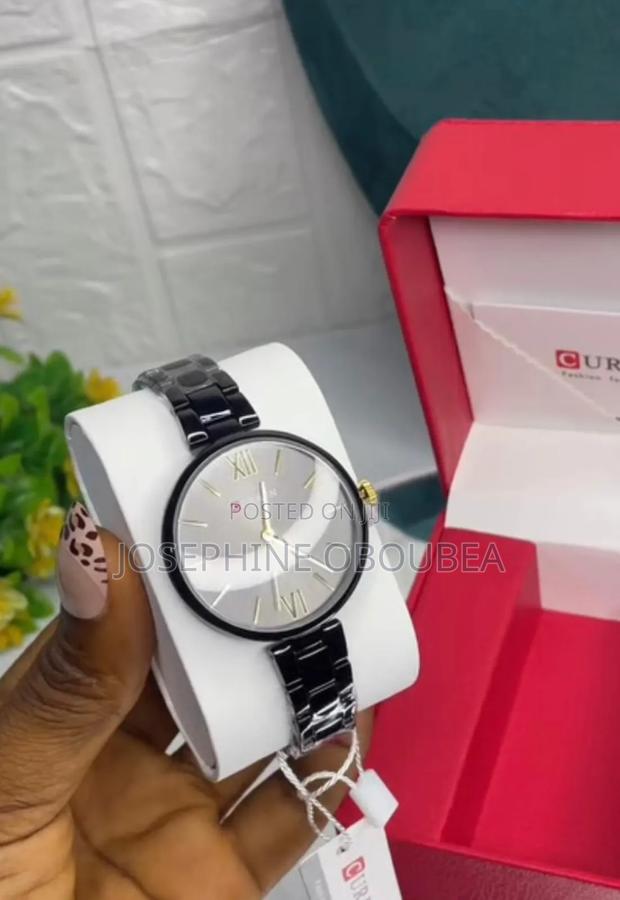 Curren Watches for My Beautiful Ladies photo 8