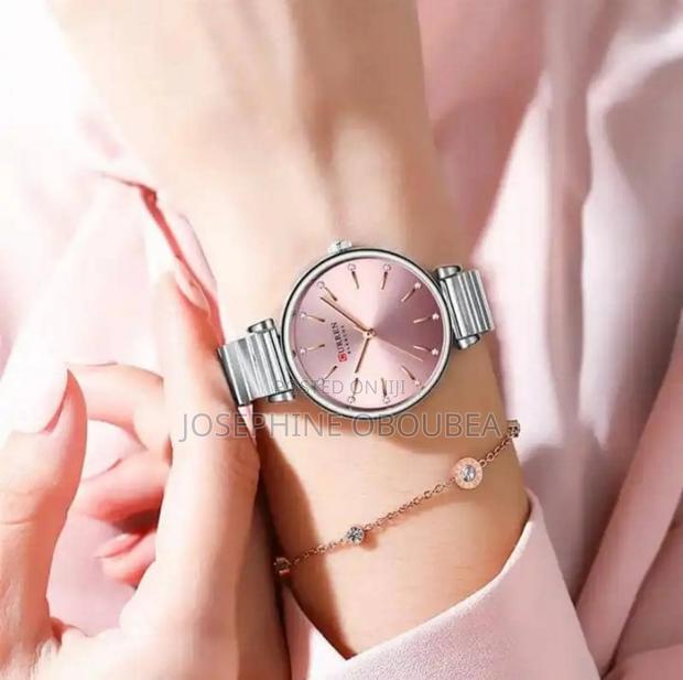 Curren Watches for My Beautiful Ladies photo 9