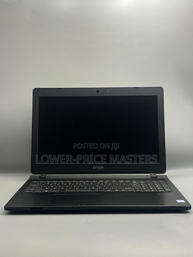 New Laptop eMachines E440 8GB Intel Core I3 SSD 256GB