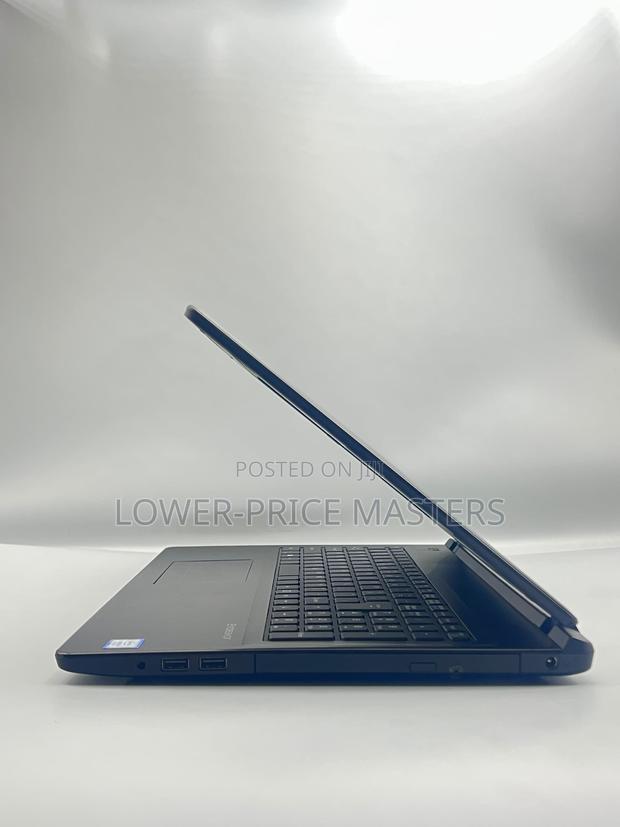 New Laptop eMachines E440 8GB Intel Core I3 SSD 256GB photo 3