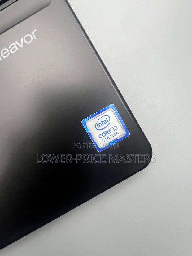 New Laptop eMachines E440 8GB Intel Core I3 SSD 256GB photo 2