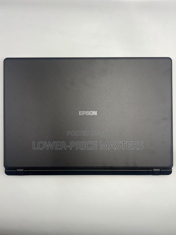 New Laptop eMachines E440 8GB Intel Core I3 SSD 256GB photo 4