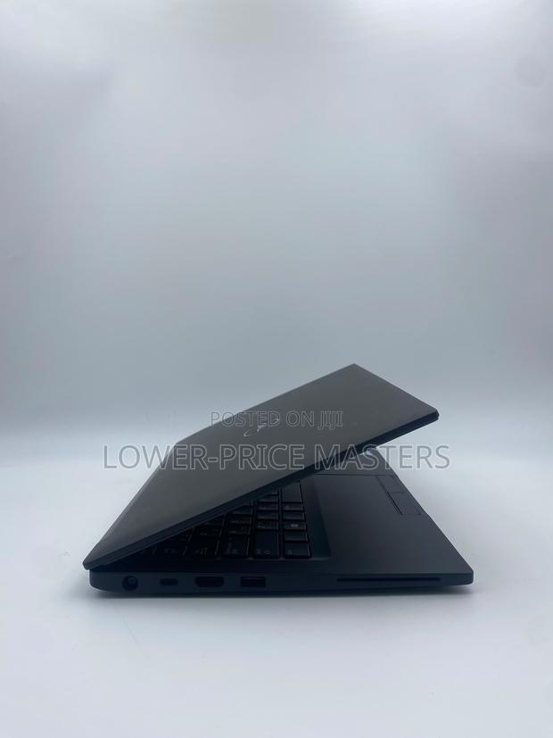 New Laptop Dell Latitude 7390 8GB Intel Core I5 SSD 256GB photo 3