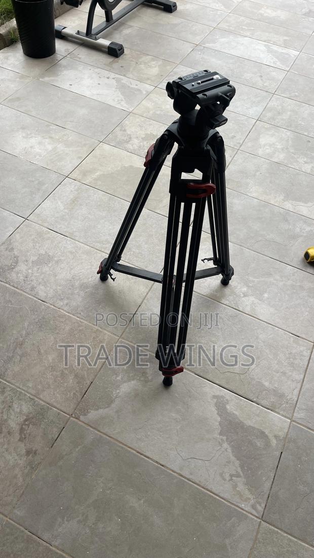 1 Used Coman Df16 6.2ft 8kg Tried for Sale