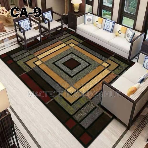 3d Carpet ( 120*180cm)
