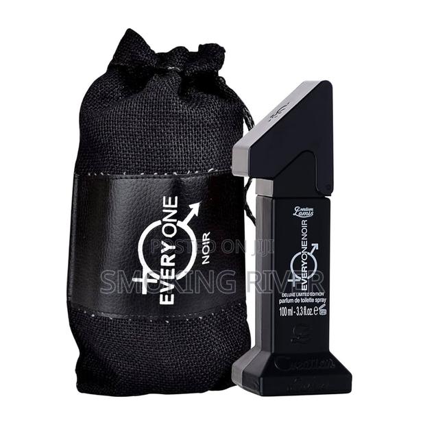 Every One Perfume · Photo 4