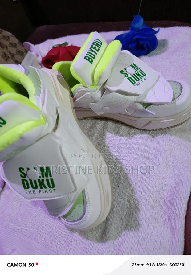 Buyeru Sum Duku photo 2