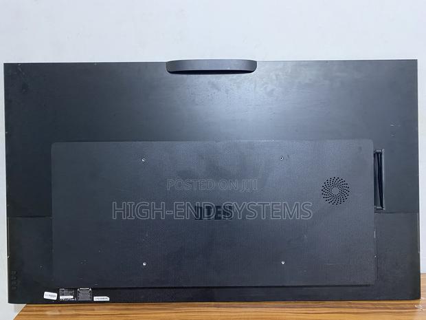 Dten D7 55” All in One Video Conferencing System photo 4