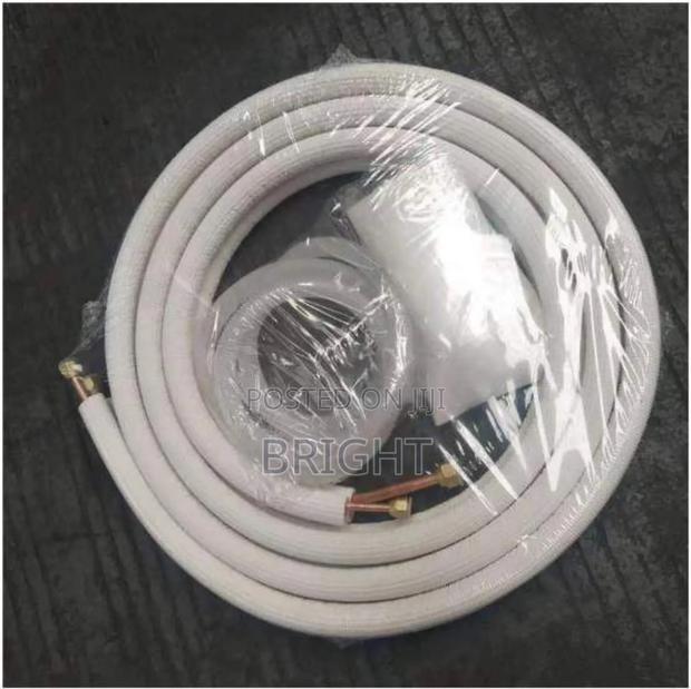 Air Condition Kits