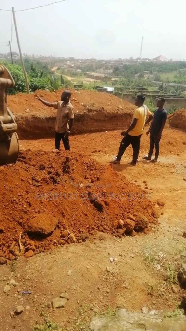 Swimming Pool Construction · Photo 2