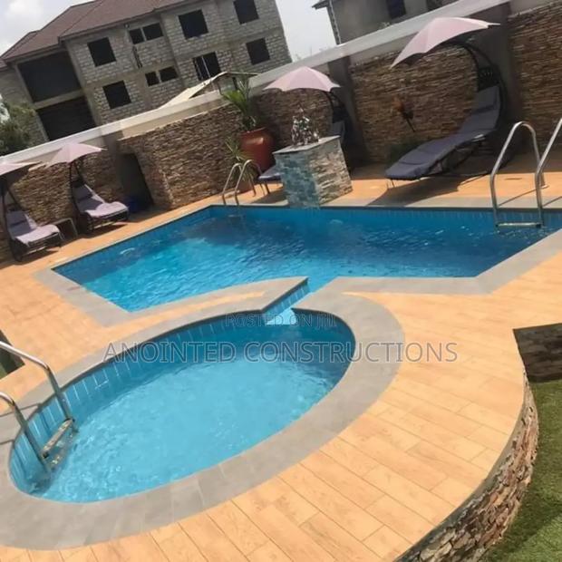 Best Swimming Pools · Photo 2