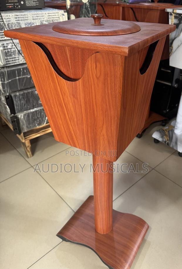 Classic Offering Collector · Photo 4