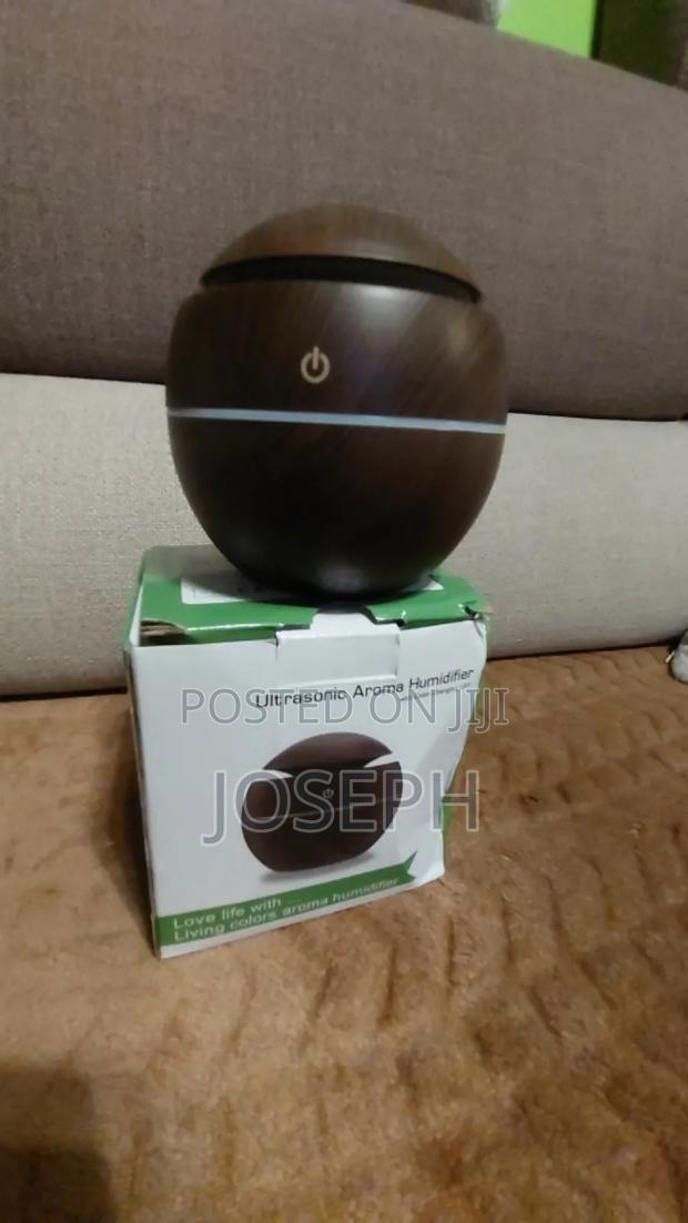 Usb Humidifiers · Photo 4