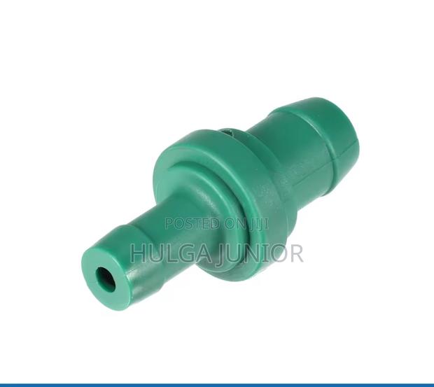 Pcv Valve For Toyota Vitz, Belta, Yaris, Echo photo 2