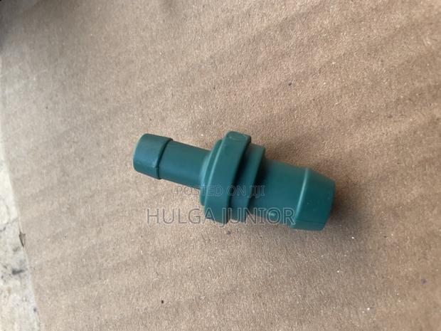 Pcv Valve For Toyota Vitz, Belta, Yaris, Echo photo 6