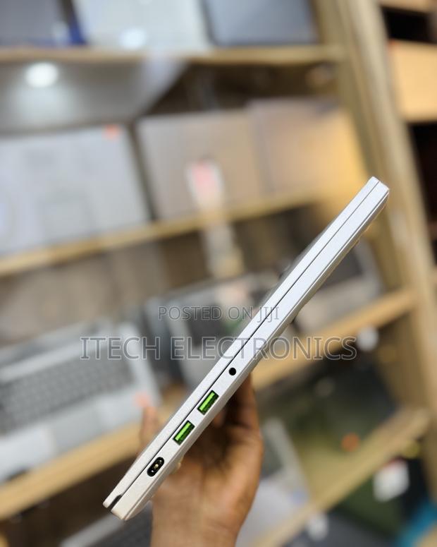Laptop Razer Blade 16GB Intel Core i7 SSD 512GB photo 5