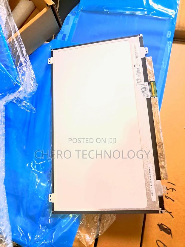 15.6 Superslim Laptop Screen photo 2