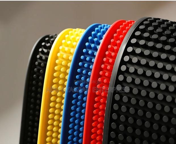 Non Slip Spill Mat (Bar Mat) 60 X 15 Cm