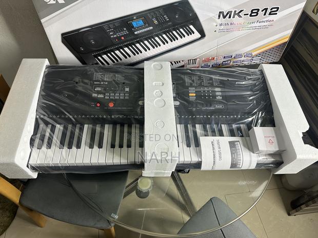 Professional Piano photo 3