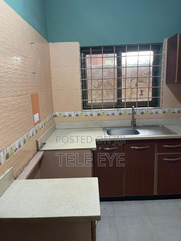 2bdrm Apartment in Adenta Ssnit Flat for rent