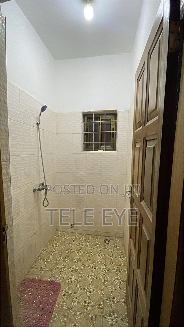 2bdrm Apartment in Adenta Ssnit Flat for rent photo 2